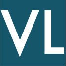 Litchfield Community Center logo