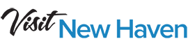 Downtown New Haven logo