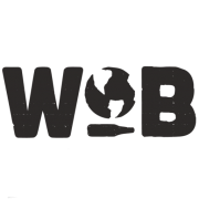 World of Beer - West Hartford logo