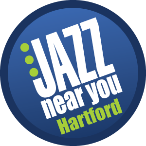 Latin Jazz For A Summer Night With Michael Mossman - Thu 7/30 brownpapertickets logo