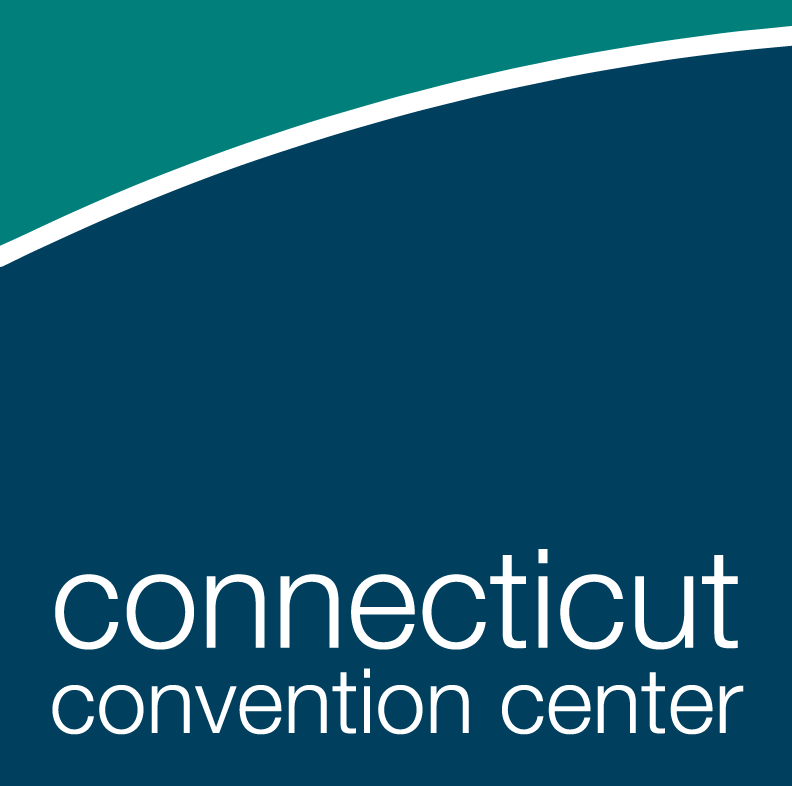 90's Con logo