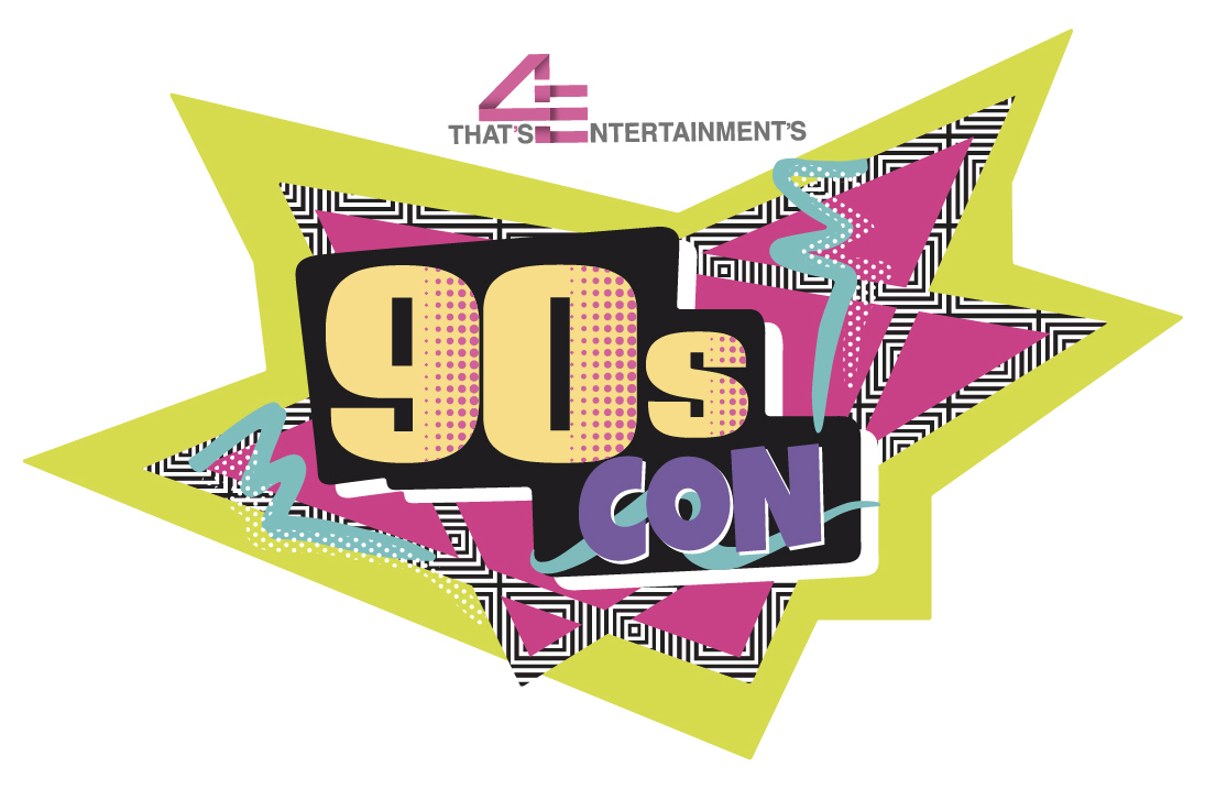 Connecticut Convention Center logo