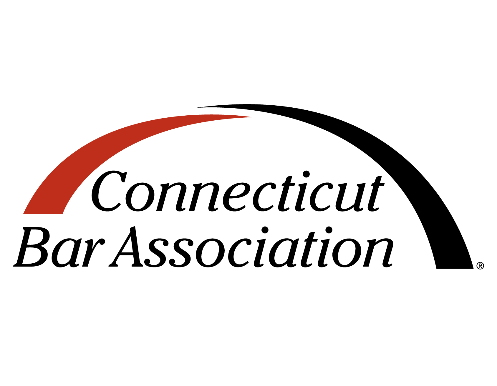 2026 Connecticut Legal Conference thumbnail