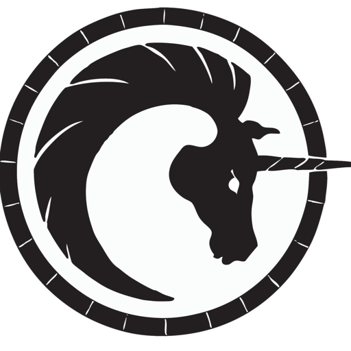 Connecticut Renaissance Faire logo