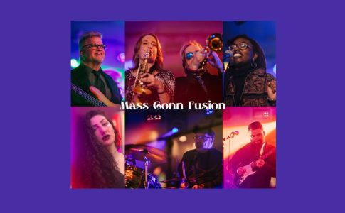 Mass-Conn-Fusion - Live thumbnail