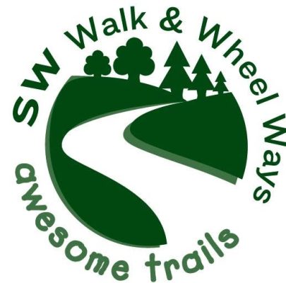 South Windsor Walk and Wheel Ways Brewery Bicycle Rides event photo