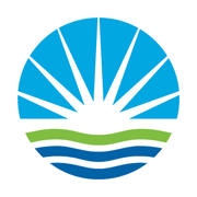 Career Focused University in CT | Goodwin University logo