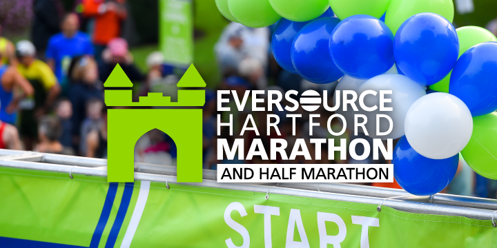 Surftown Half Marathon, Relay & 5K event photo