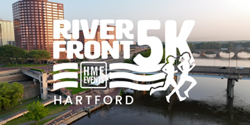 Summer Solstice Trail Run event photo