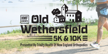 Niantic Bay Triathlon thumbnail