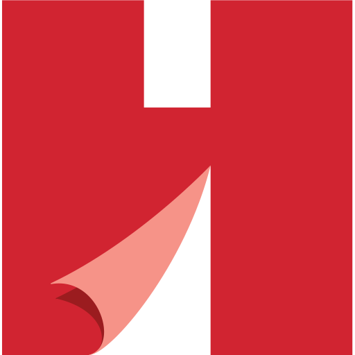 Radio Golf hartford stage logo