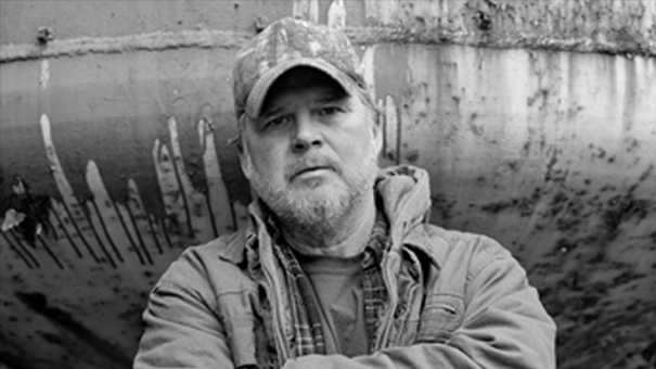 Chris Knight thumbnail