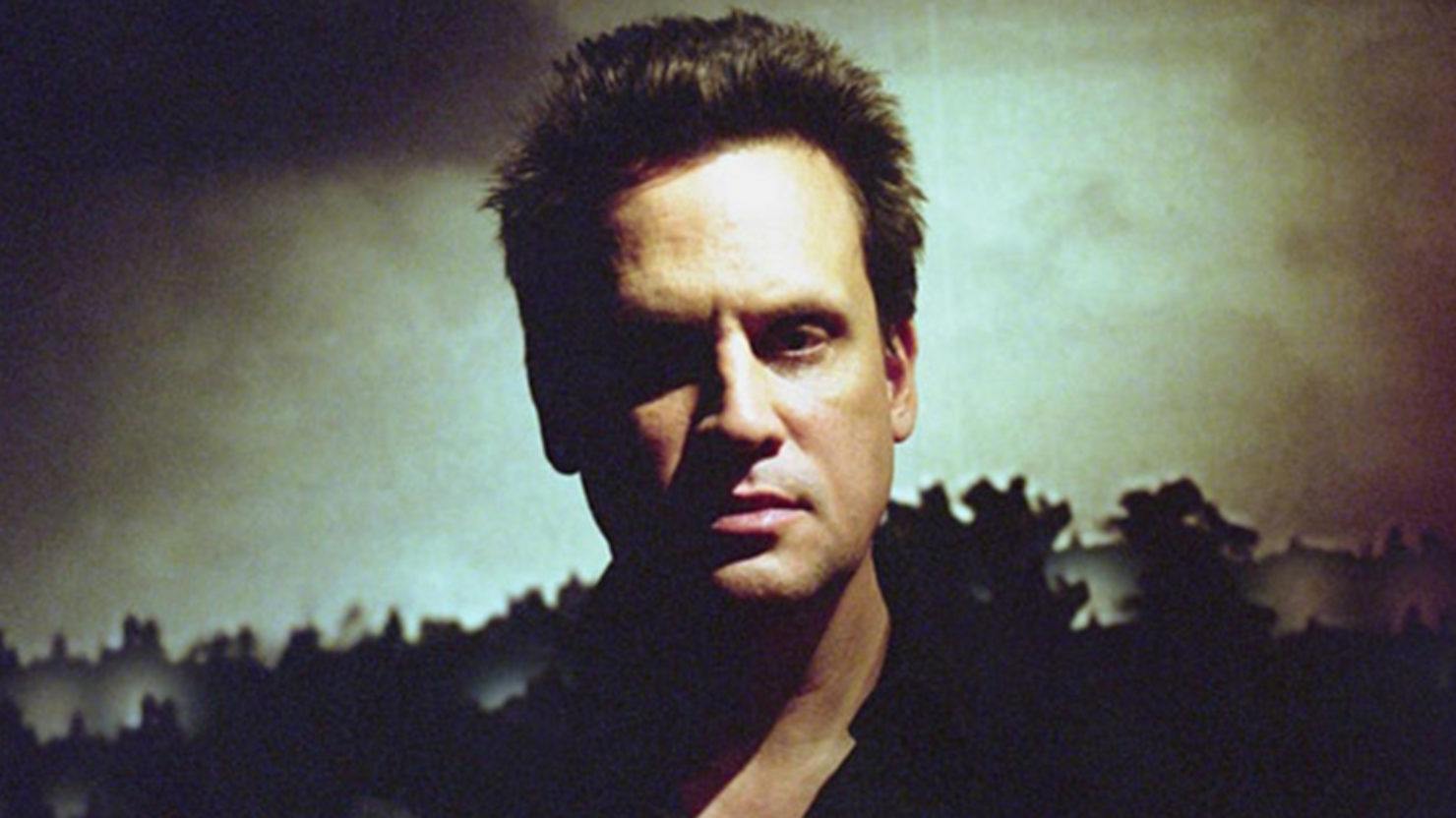 Sun Kil Moon - Hamden - Space Ballroom event photo
