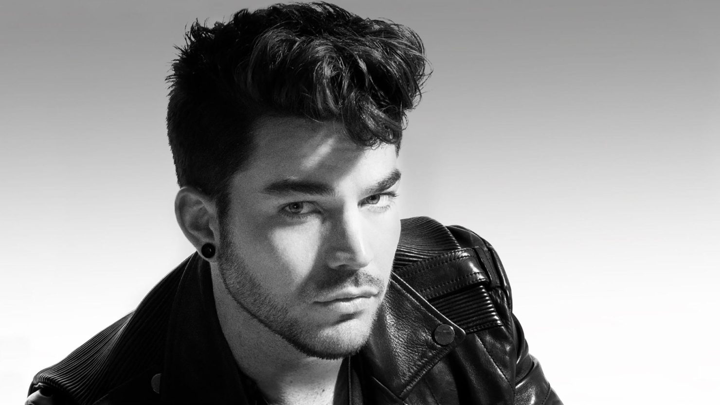 Adam Lambert - Uncasville - Mohegan Sun Arena event photo