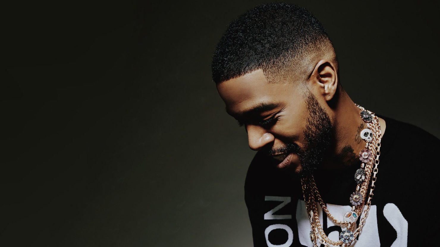 Kid Cudi thumbnail