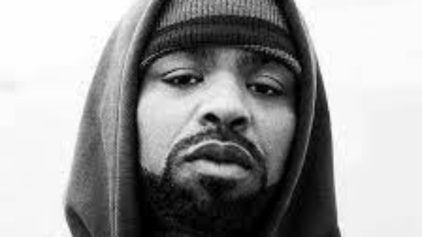 Method Man - Wallingford - Toyota Presents Oakdale Theatre - May 29, 2026 thumbnail