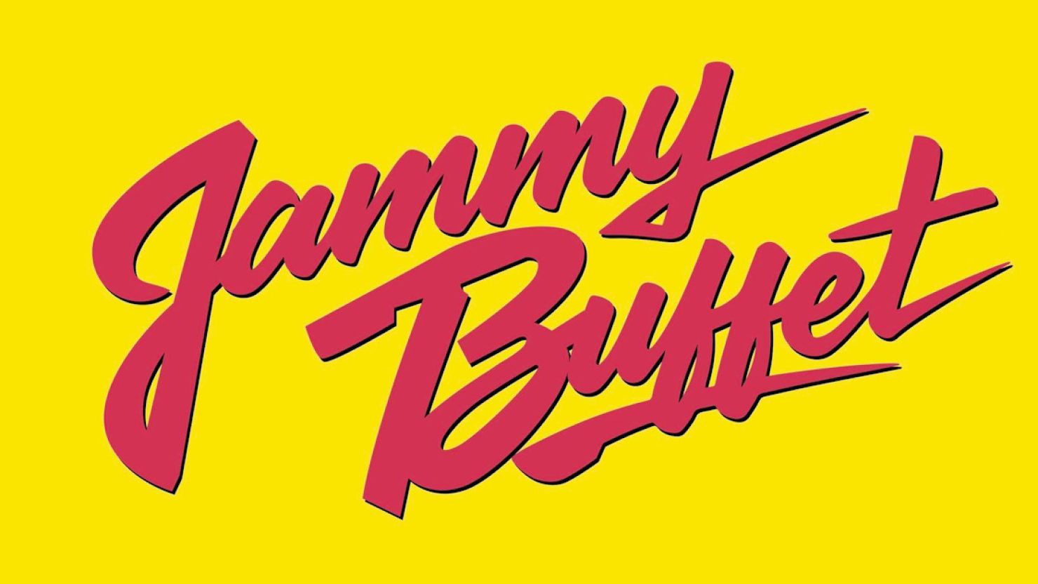 Jammy Buffet - Hamden - Space Ballroom event photo