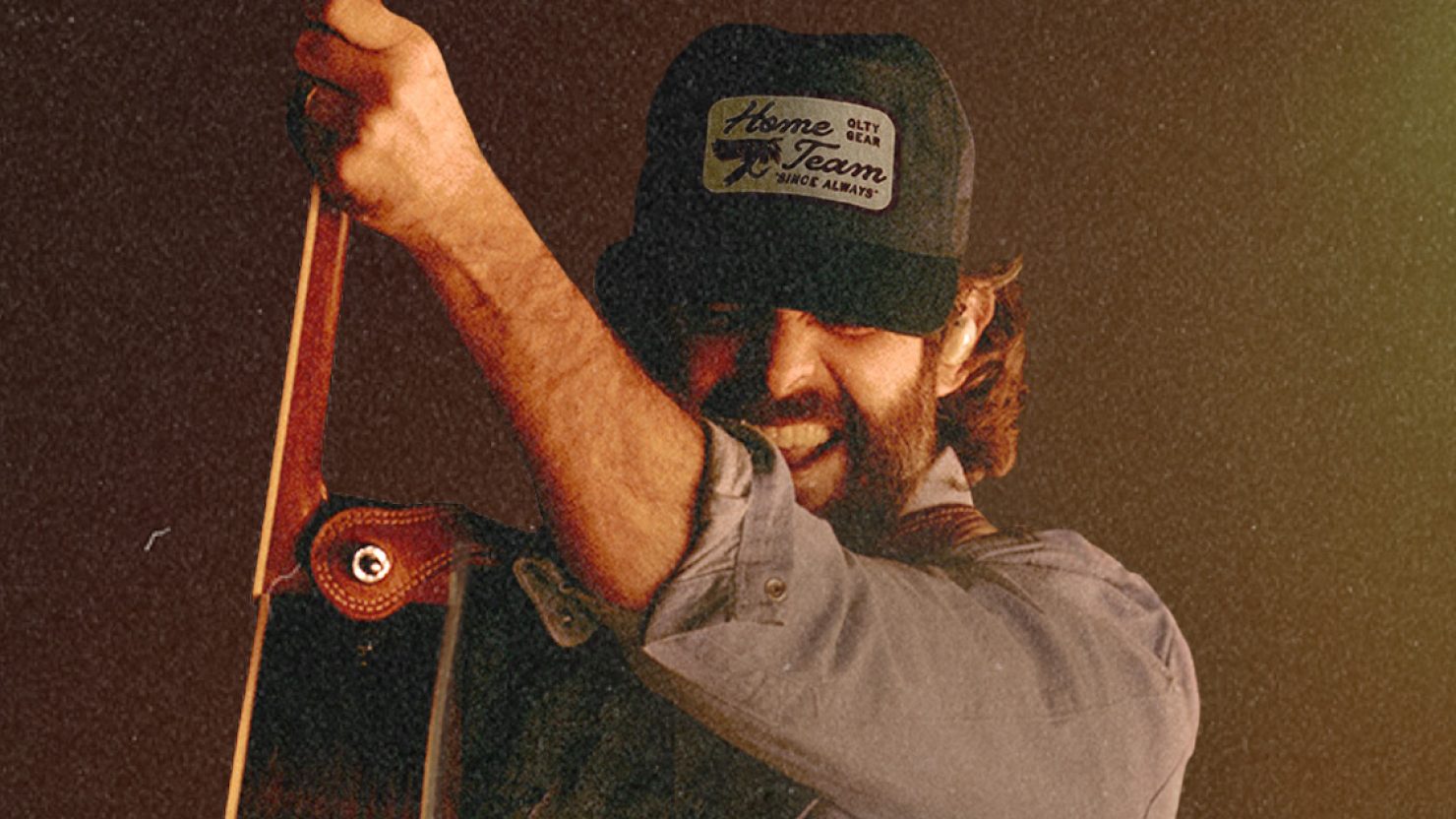 Podunk Bluegrass Music Festival thumbnail