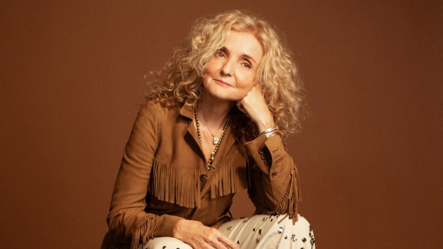 Patty Griffin - Hartford - Infinity Hall Hartford event photo