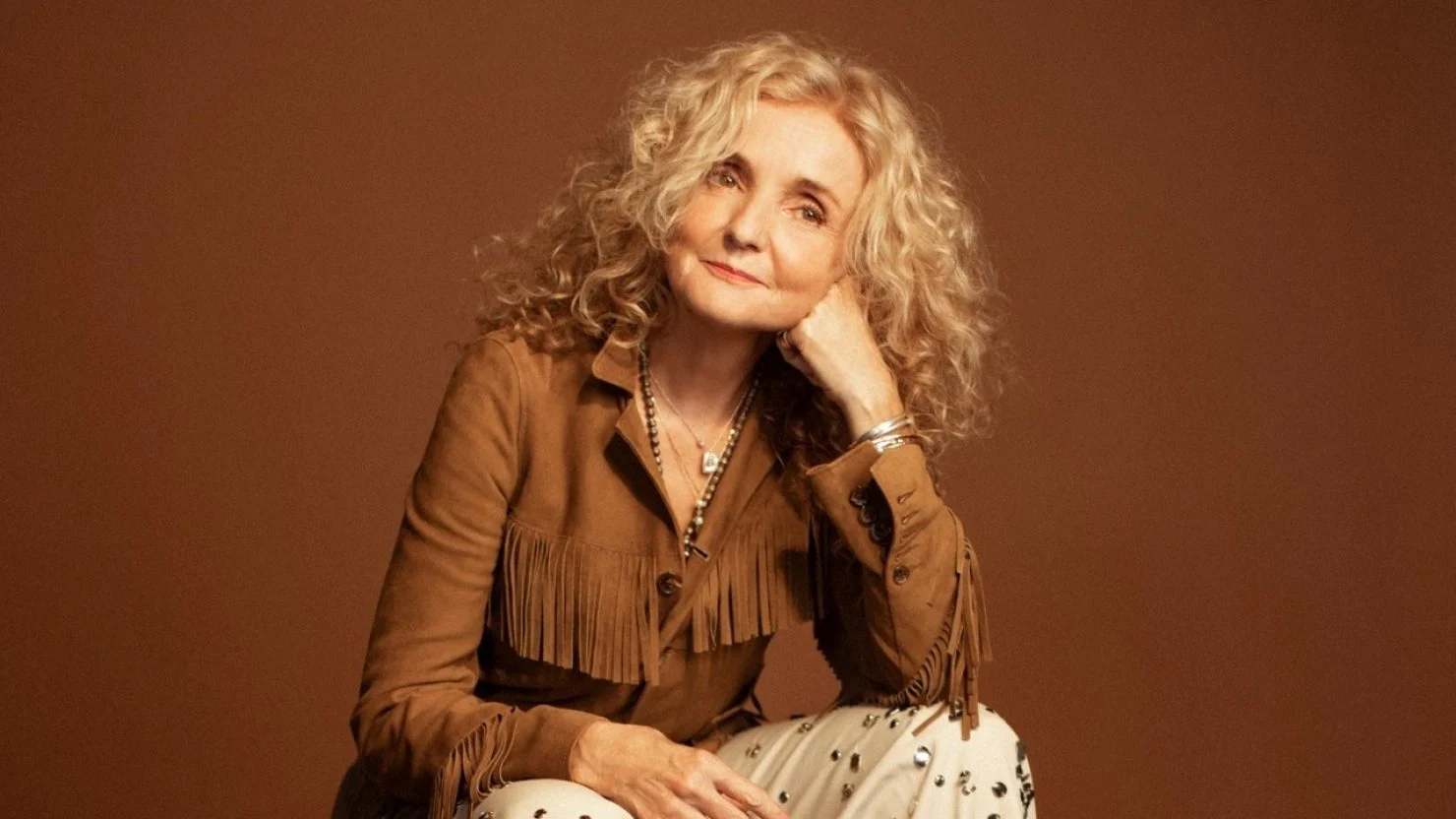 Patty Griffin - Old Saybrook - The Kate (Katharine Hepburn Cultural Arts Center) thumbnail