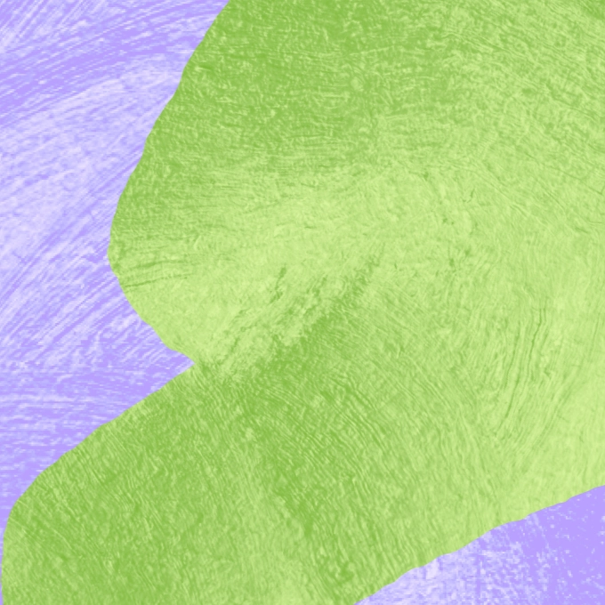 Soften & Settle: An Evening of Slow Yoga, Sound and Cacao thumbnail