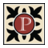 Palace Theater logo