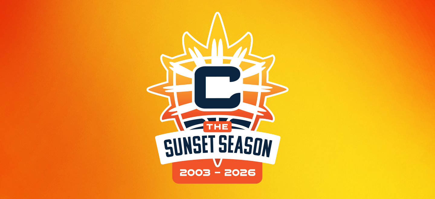 Connecticut Sun vs LA Sparks thumbnail