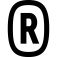Real Art Ways logo