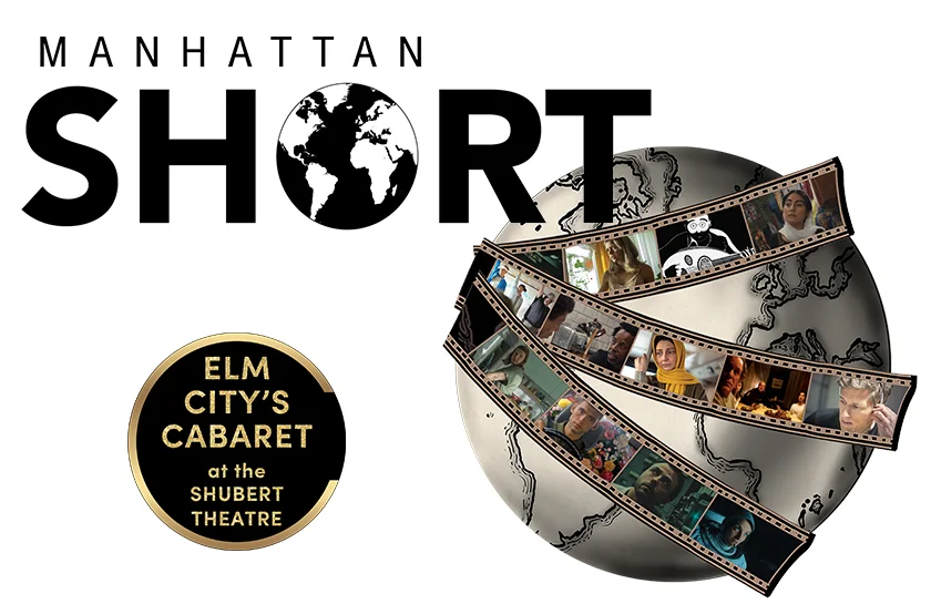 Manhattan Short Film Festival thumbnail