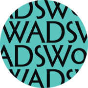 Wadsworth Atheneum Museum of Art logo