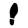 Vinnie's Jump and Jive,635 Main St logo