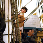 Family Cruises and Activities at Connecticut River Museum event image