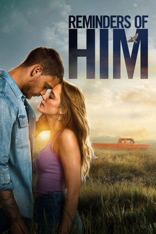 Monday Night Movies Presents: "Reminders of Him" thumbnail