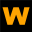 Warner Theatre logo