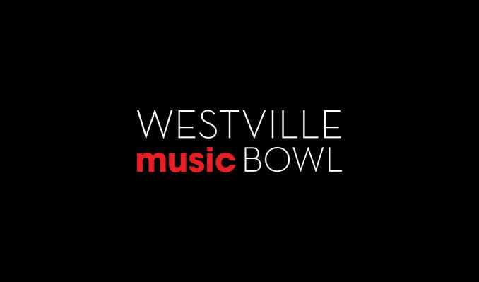 Westville Music Bowl logo