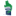 Windham Recreation logo