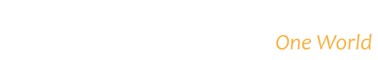 World Music Institute logo