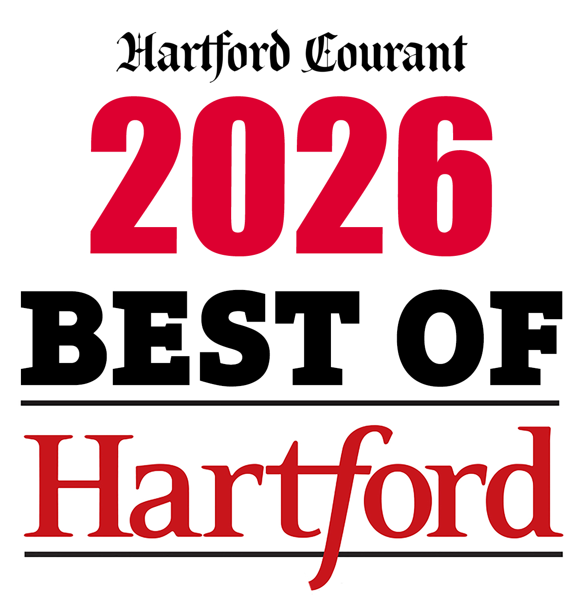 Hartford Yard Goats logo