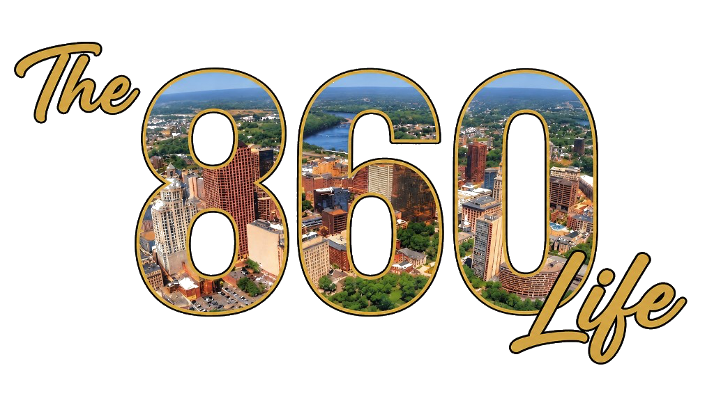 The 860 Life — Connecticut events and things to do in the 860